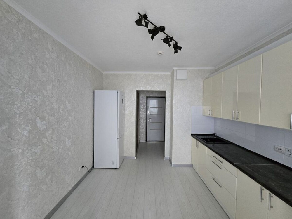 Продаж Квартира 2-кімнатна, 9/25 поверх на Гмыри, 14 Киев - изображение 4