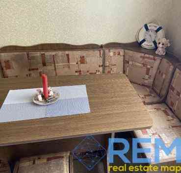 квартира студия Лиманка