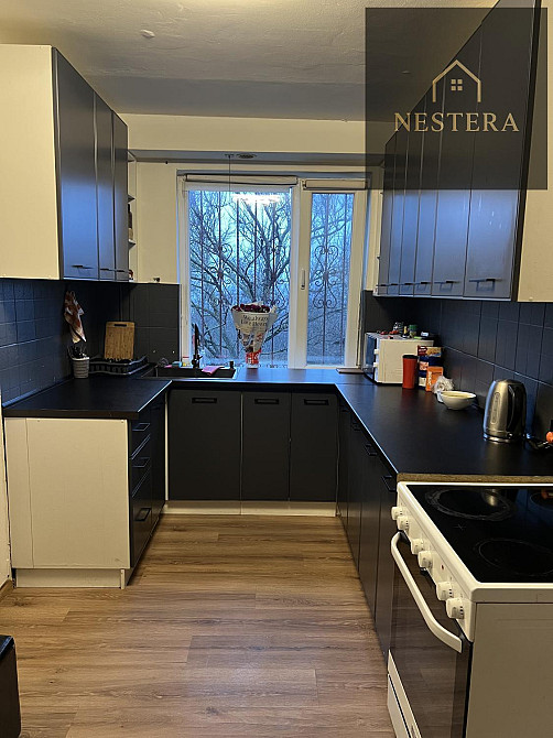 Продаж Будинок 3-кімнатний Ужгород - фото 13