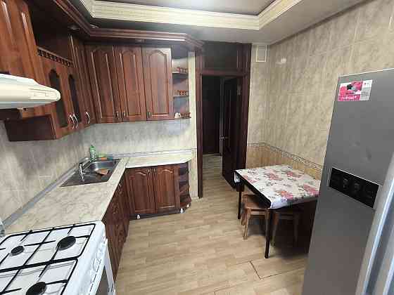 Продаж Квартира 2-кімнатна, 4/9 поверх на вул. Київська Zhytomyr