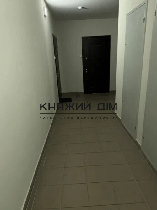 Продаж 3 кімнатної квартири по пр.Правди 45Б ЖК Варшавський 21146336 Київ - фото 8