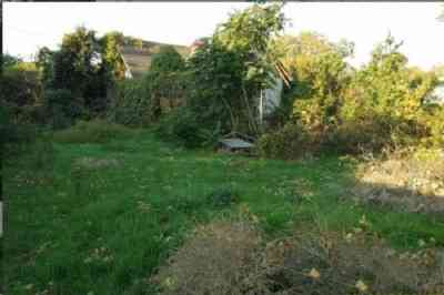 Продаж земельної ділянки 10 соток на ул. Арцызская, 4/7 Лиманка