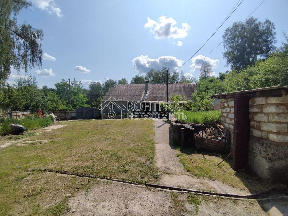 Продаж Будинок 4-кімнатний на вул. Зернова  - фото 15