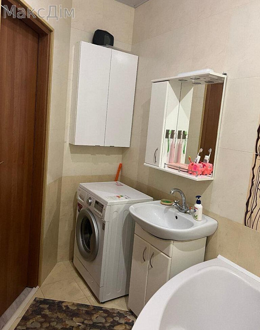 Продаж Будинок 3-кімнатний на вул. Чайковського Ternopil' - photo 8