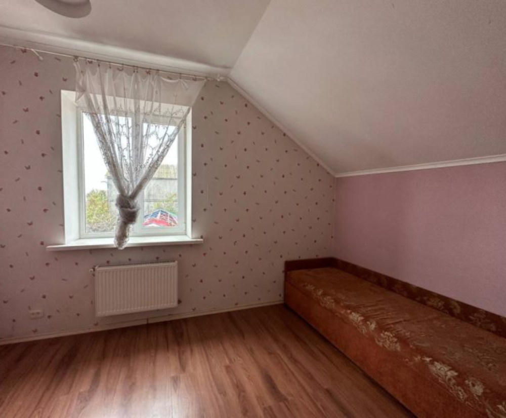 Продається 2-х поверховий будинок на Сухому лимані. Сухий Лиман - изображение 7