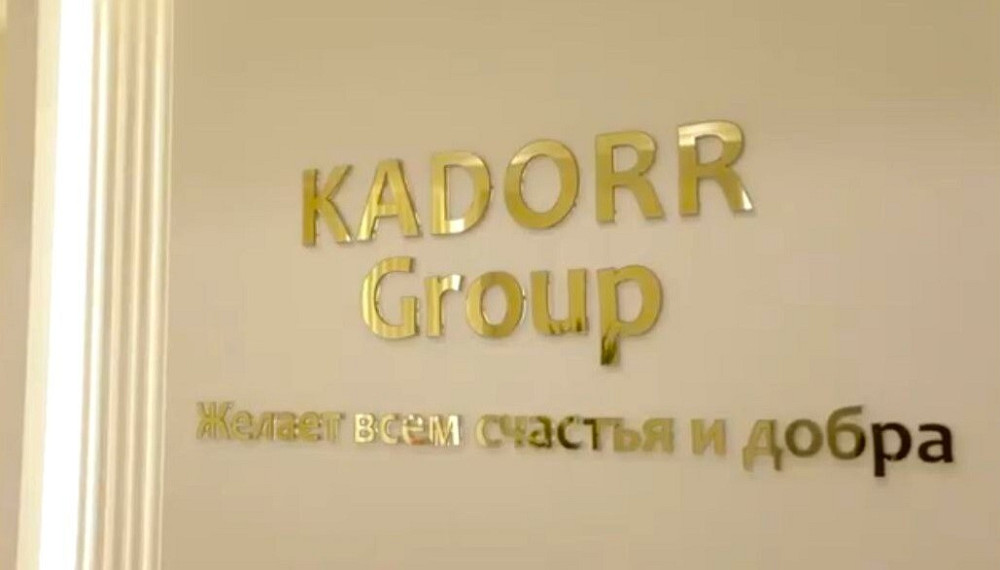 Продаж Квартира 3-кімнатна, 2/25 поверх на Бассейная улица Odessa - photo 9