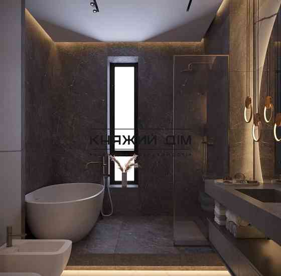 Перша Здача!!! Оренда 3 кімнатної квартири біля Цирку № 11203802 Київ