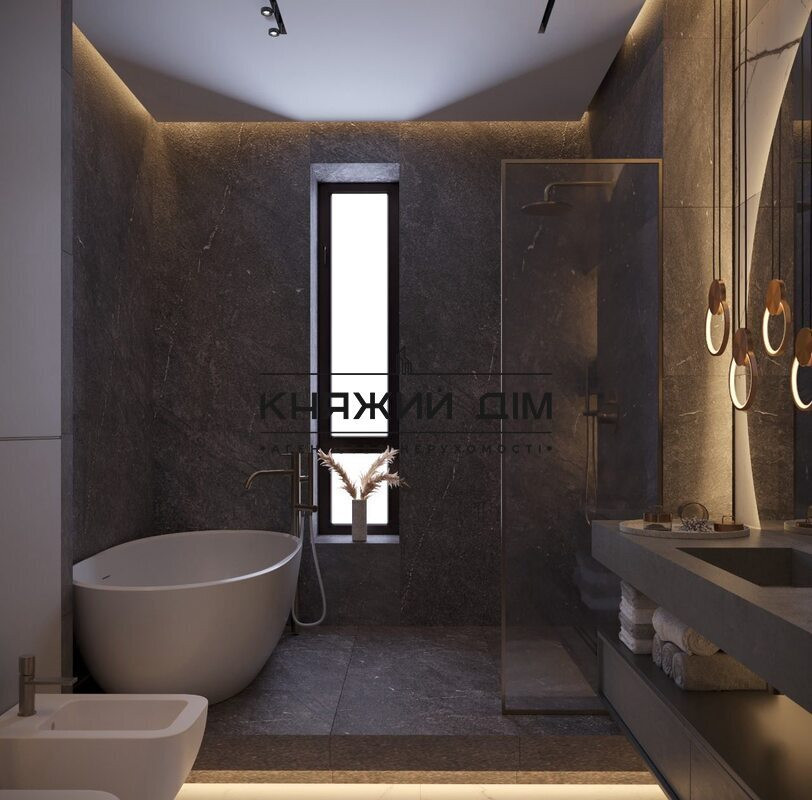 Перша Здача!!! Оренда 3 кімнатної квартири біля Цирку № 11203802 Київ - фото 5