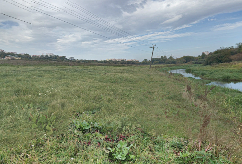 Продаж земельної ділянки 7 соток на Обїзна  - изображение 5