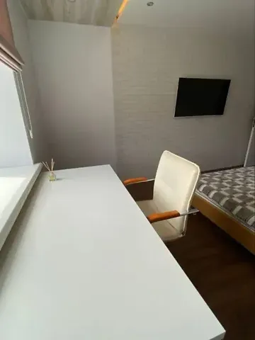 Оренда 2к Квартира 66 кв.м ЖК Щасливий Дніпро - фото 4