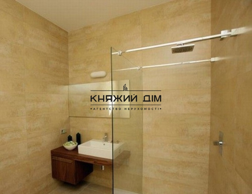 Продажа шикарного дома в Лютеже. КОД ОБЪЕКТА: 2210520. Лютіж - фото 18