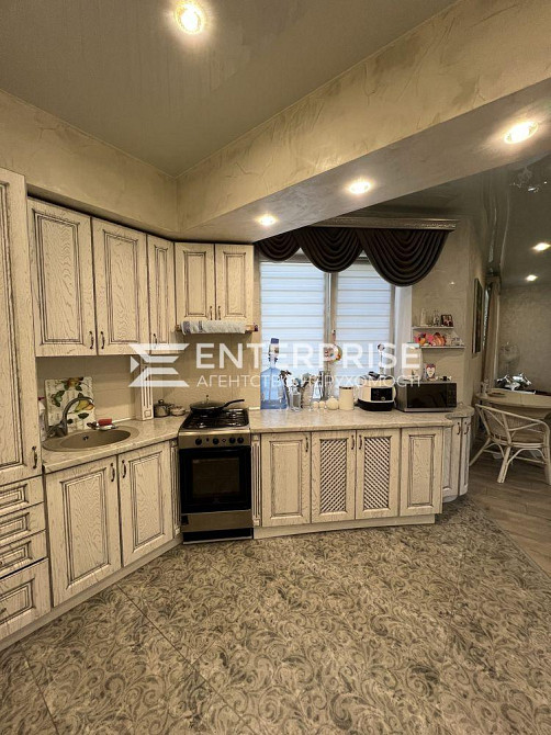 Продаж 2к Квартира 66 кв.м Мечникова вул. Ірпінь - фото 2