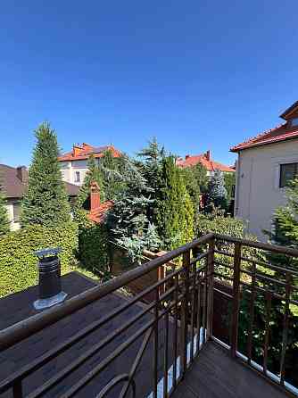 Продаж Будинок на Дальняя ул. Odessa