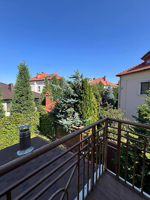 Продаж Будинок на Дальняя ул. Odessa - photo 1