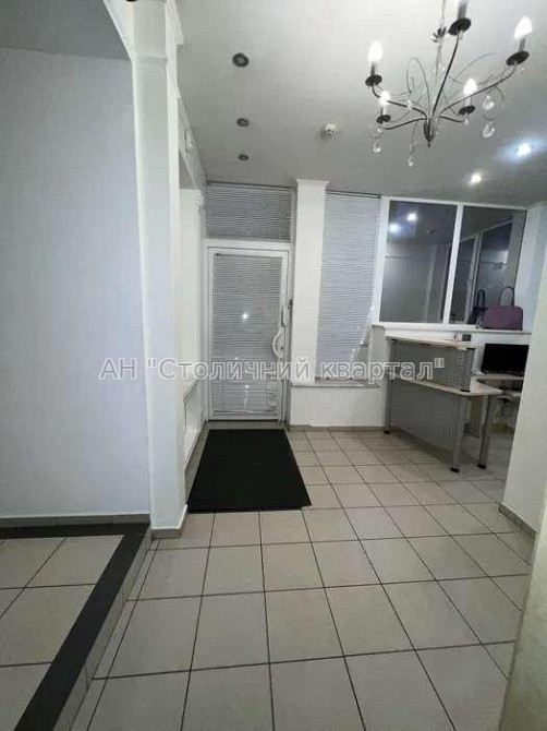 Оренда Будинок 7-кімнатний на Шевченка Тараса бул., 48 Київ - фото 7