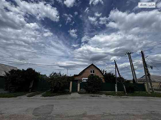 Продаж Будинок Винница