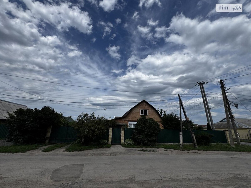 Продаж Будинок Вінниця - фото 4