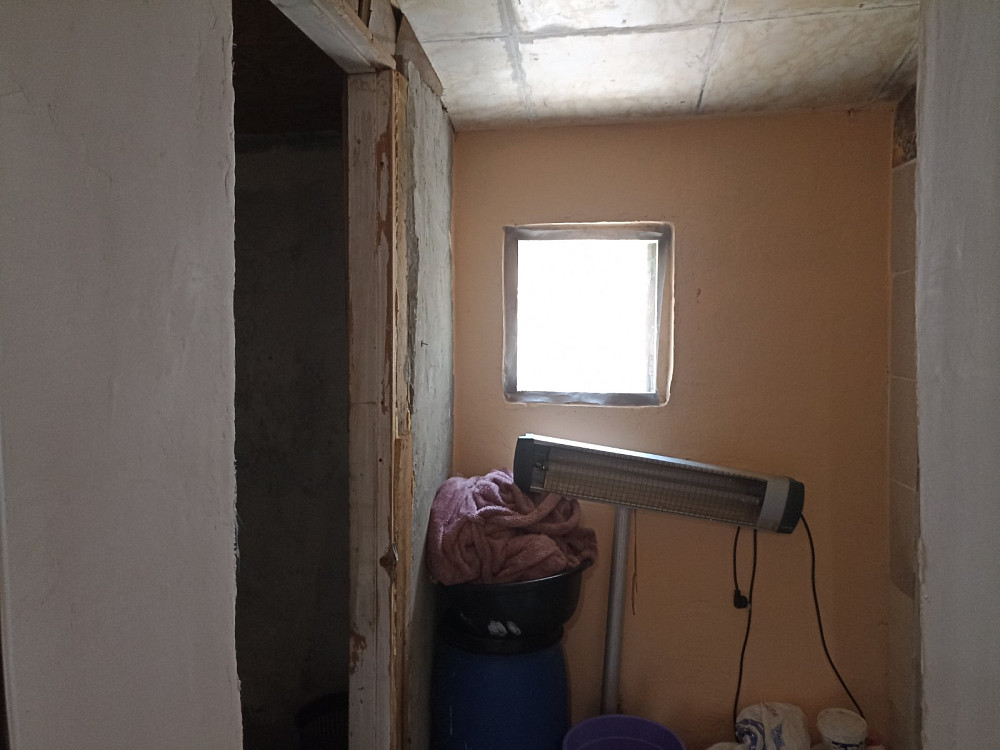 Продаётся часть домовладения на Большевике Одеса - фото 20