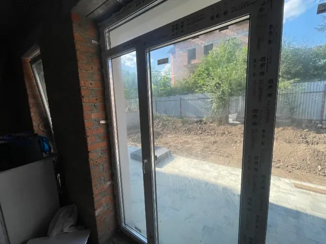 Продаж будинків Тернопіль, вул. Калинова Тернопіль - фото 6