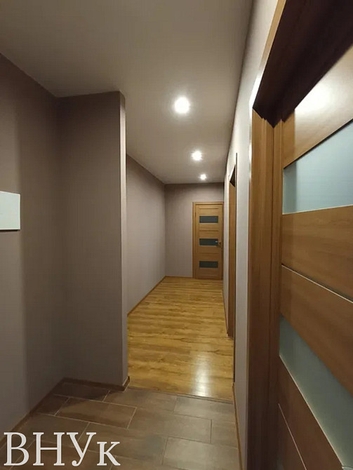 Продаж Квартира 2-кімнатна, 4/6 поверх на Героїв Майдану(Бічна Стрийської), 19 б Львов - изображение 7