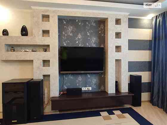 Оренда Квартира 2-кімнатна, 11/25 поверх на Кудряшова, 16 Київ