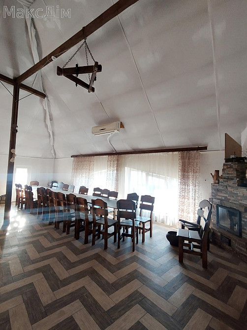 Оренда приміщення вільного призначення на вул. Академіка Сахарова приміщень - 2, поверх - 2/3 Тернопіль - фото 16