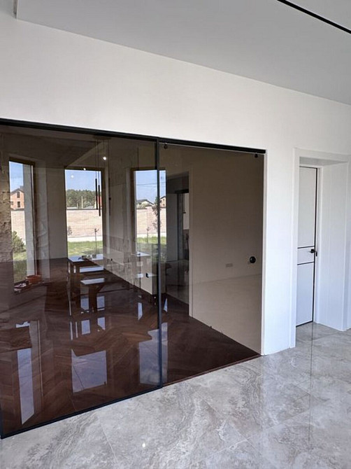 Продаж 2-поверховий Будинок з ділянкою 12 сот 220 кв.м   Бірки (Жовківський район) - фото 11