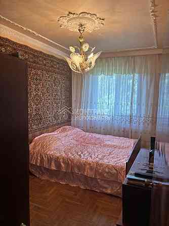 Продаж Квартира 2-кімнатна, 2/5 поверх на вул. Руслана Плоходька Харків