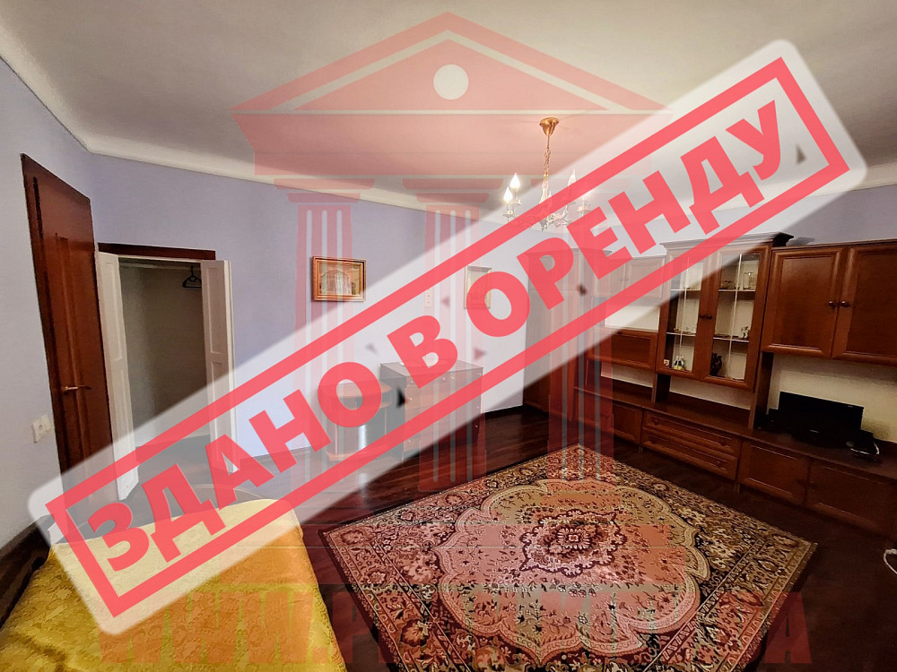 Оренда Квартира 1-кімнатна, 1/2 поверх на Калмикова, 8 Бориспіль - фото 14