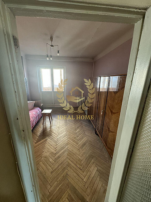 Продаж Квартира 3-кімнатна на Славянская ул., 28 Kiev - photo 6