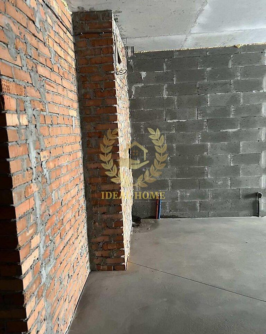 Продам 2-х кімнатну квартиру в Варшавському Київ - фото 8