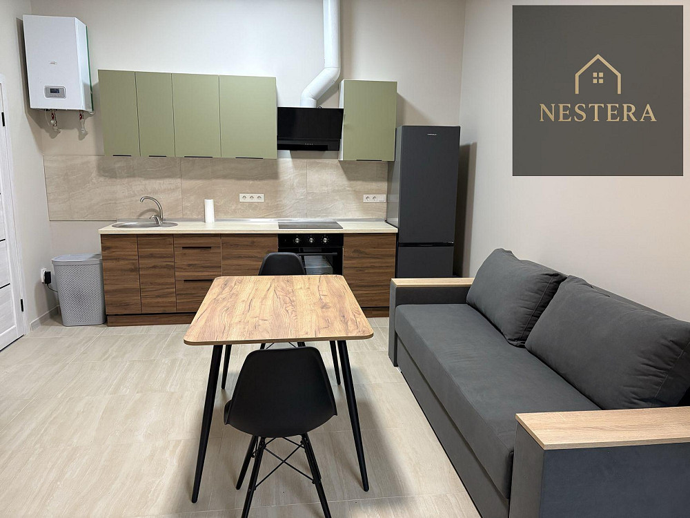 Оренда Будинок 2-кімнатний на вул. Новака Ужгород - фото 1