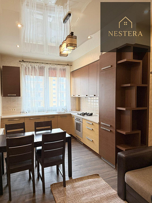 Продаж Будинок 2-кімнатний на Богомольця вул., 22 Ужгород - фото 5