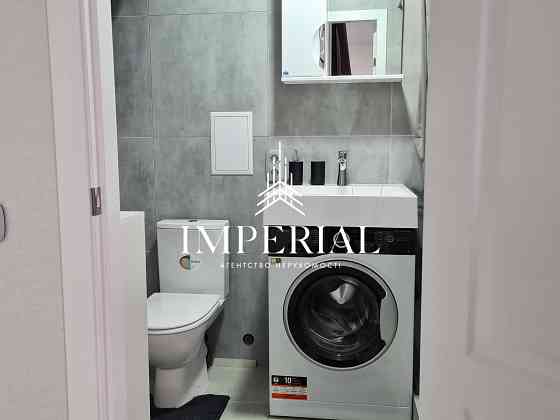 Оренда Квартира 1-кімнатна, 2/5 поверх на вул. Чоколівський Киев