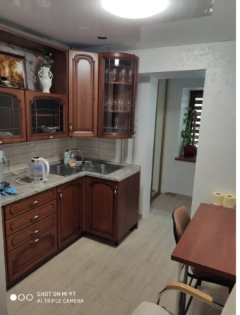 Продаж комерційне приміщення на ул. Мясоедовская, 4 приміщень - 3, поверх - 1 Одеса