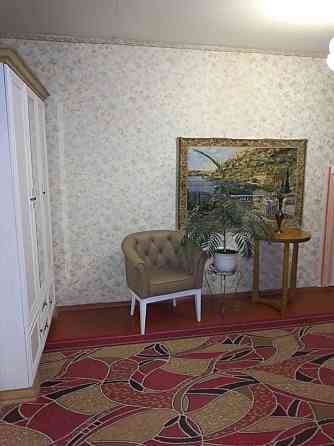 Оренда Квартира 2-кімнатна, 10/16 поверх на Вадима Гетьмана, 42 Київ