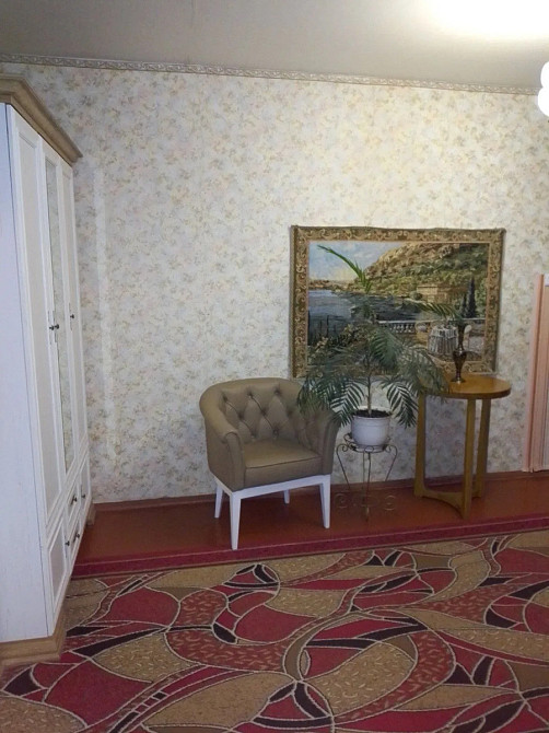 Оренда Квартира 2-кімнатна, 10/16 поверх на Вадима Гетьмана, 42 Київ - фото 6