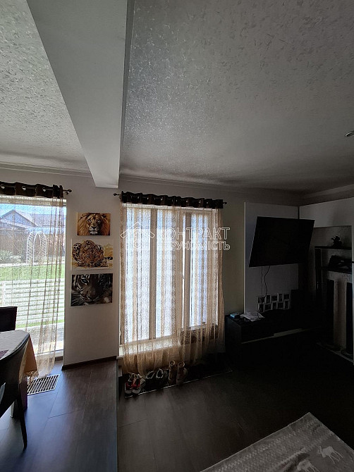 Продаж Будинок 5-кімнатний на вул. Шумілова Харків - фото 20