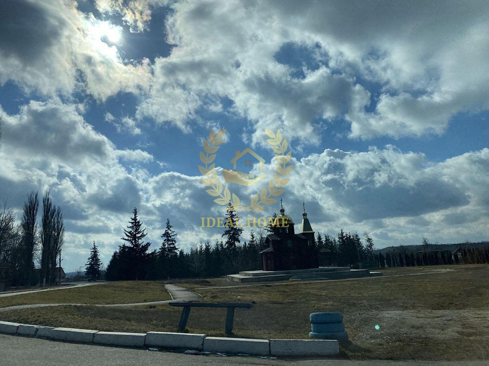 Продам будинку у с. Паляничинці  - фото 10