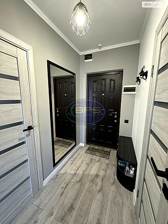 Продаж 1к квартири 41.3 кв. м Одеса - фото 13