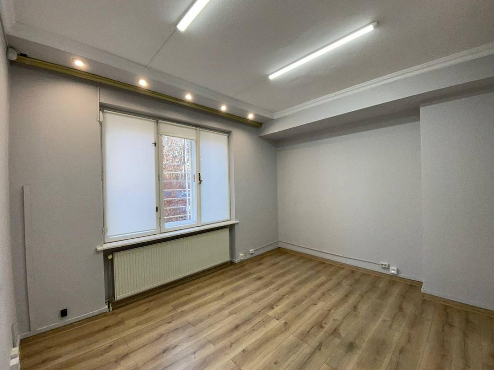 Продаж Квартира на улица Лижв'ярська 22 L'viv - photo 17