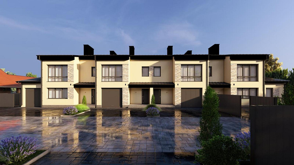 Продаж Будинок на Романчука  - фото 5