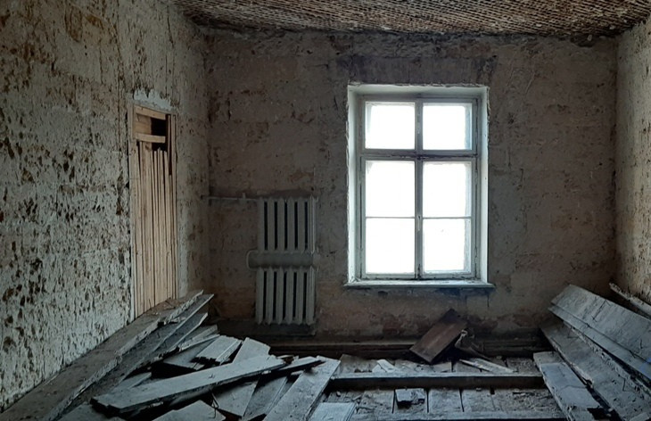 Продам 4 комн. квартиру  в самом центре Одессы Екатерининская площадь Odessa - photo 10