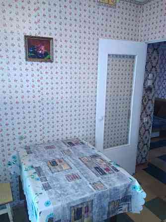 Продаж Квартира 1-кімнатна, 5/16 поверх на Малиновского Маршала ул., 34 Dnipro