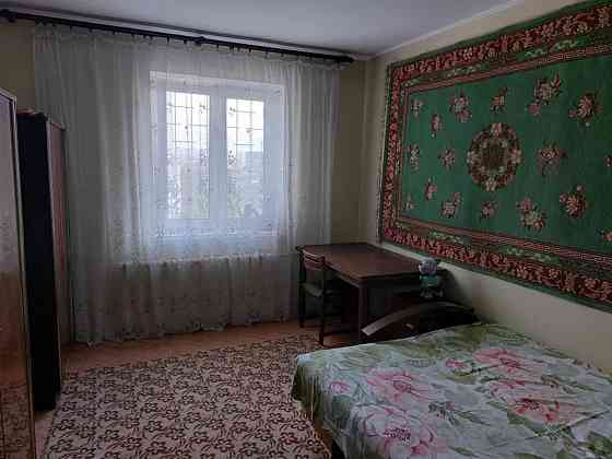 Оренда Квартира 2-кімнатна, 10/10 поверх на Гашека, 7а Киев