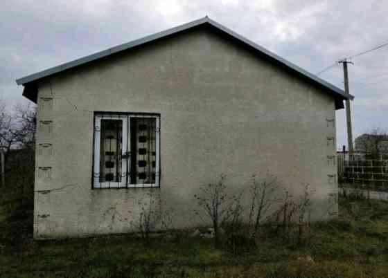 Продається будинок на 6 соток землі  в Світлому (старі дачі) Світле