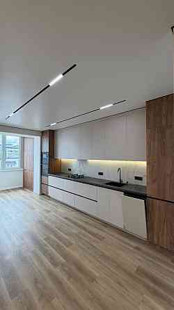 Продаж Квартира 1-кімнатна, 7/8 поверх на Національної Гвардії вул., 14П Івано-Франківськ