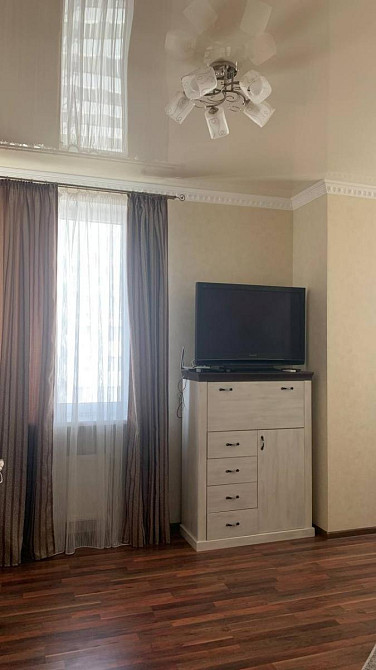 Продам 2-кімнатну квартиру в ЖК «Альтаїр» Одеса - фото 13