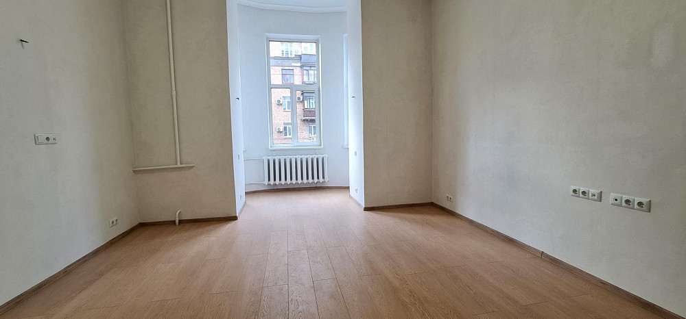 Продаж Квартира 2-кімнатна, 2/5 поверх на Саксаганського вул., д. 68/21 Київ - фото 2