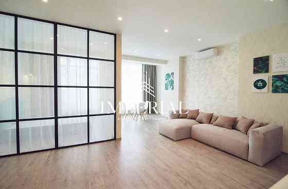 Оренда Квартира 2-кімнатна, 22/26 поверх на вул. Коновальця Євгена Kiev